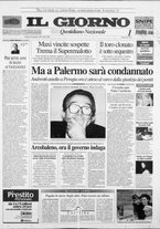 giornale/CFI0354070/1999/n. 226 del 25 settembre